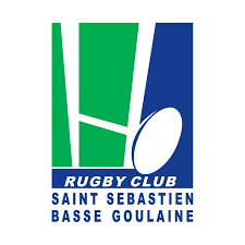 Logo St Seb Basse Goulaine