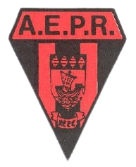 Logo_AEPR_png