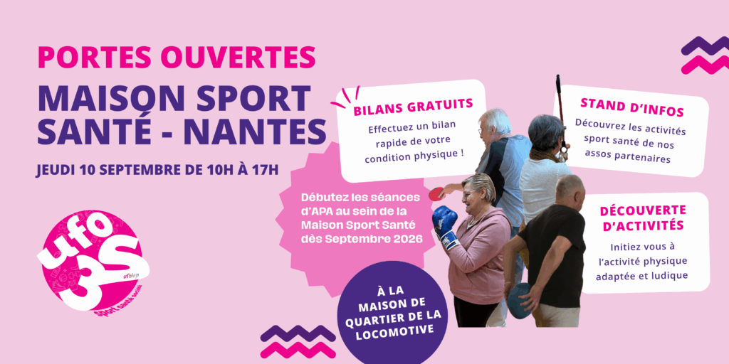 Bannière offre emploi (1)